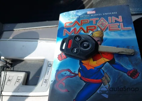 2013 Subaru Outback 2.5I Premium z USA, uszkodzony, nr VIN 4S4BRBGC0D3257363